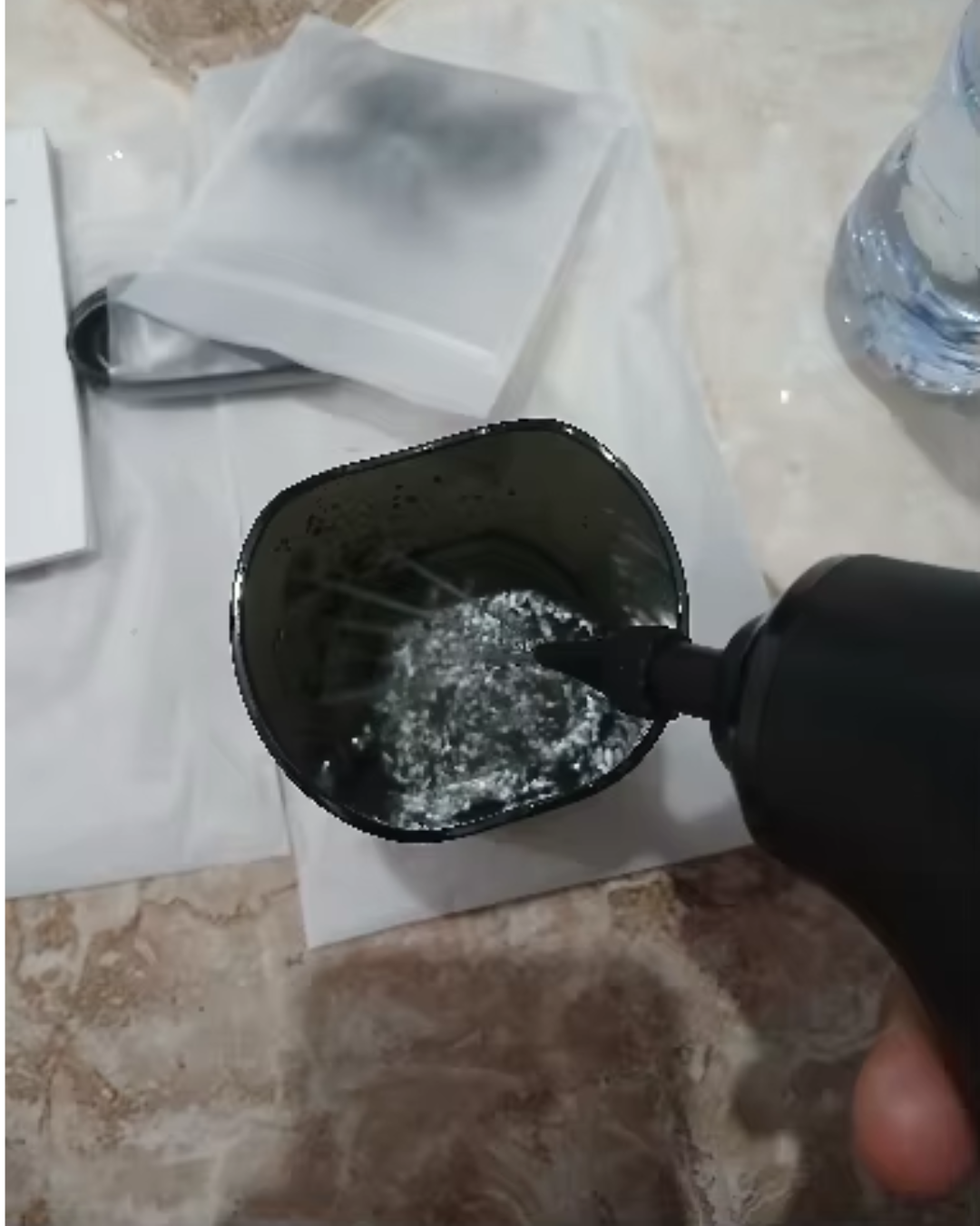 עיצוב ללא שם (14).png__PID:3f271f7e-14ac-4de6-8505-a0e25f592582