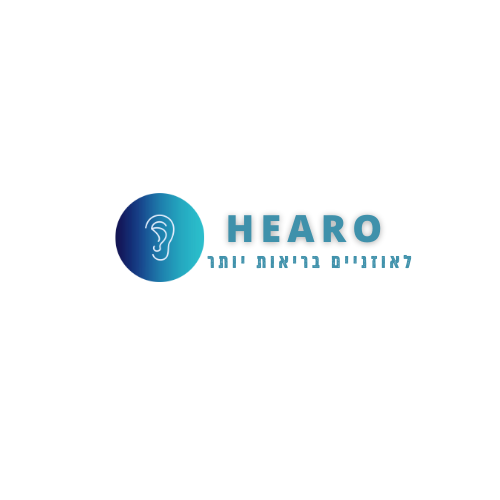 Hearo